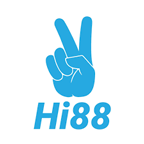 Hi88 aap